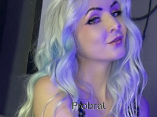 Probrat