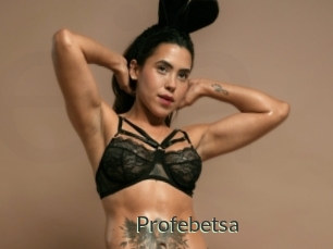 Profebetsa