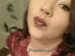 Promiscuous
