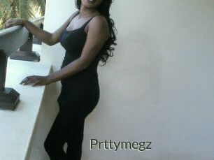 Prttymegz