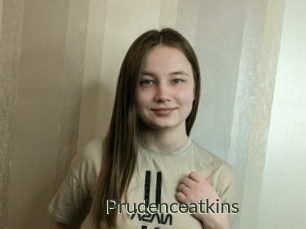 Prudenceatkins