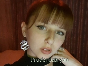 Prudencebryan
