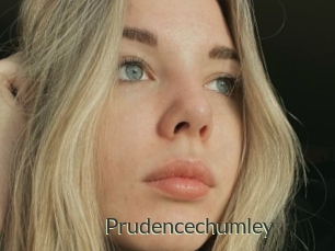 Prudencechumley