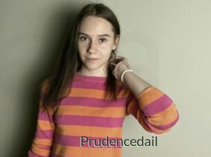 Prudencedail