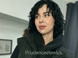 Prudenceelswick