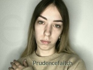 Prudencefaitch