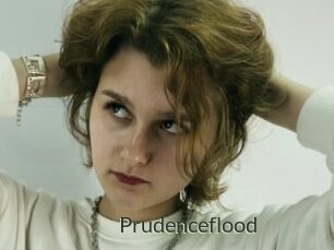 Prudenceflood