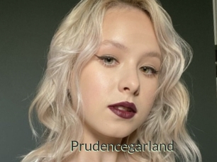 Prudencegarland