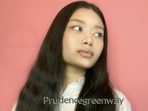 Prudencegreenway