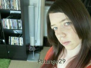 Ptitange29