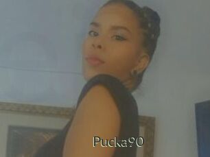 Pucka90