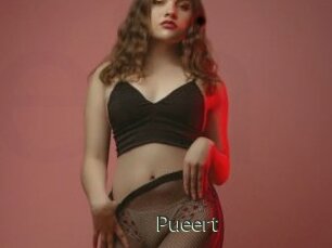 Pueert