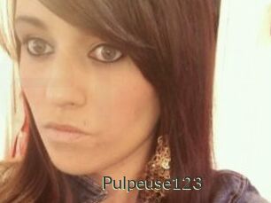 Pulpeuse123
