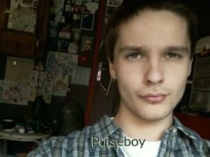 Pulseboy
