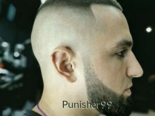 Punisher99
