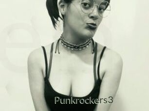Punkrockers3