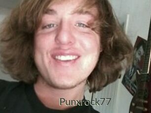 Punxrock_77