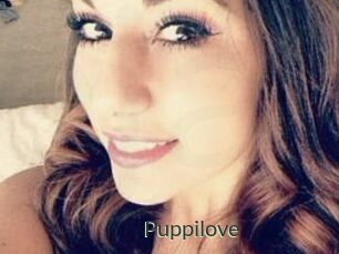 Puppilove