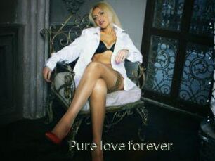 Pure_love_forever