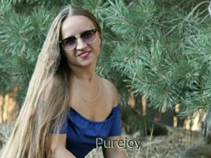 Purejoy