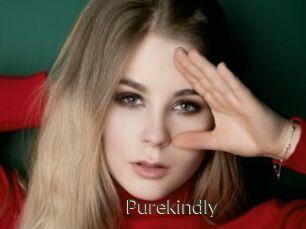 Purekindly