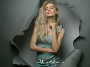 Pureselene
