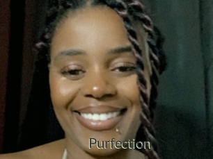 Purfection