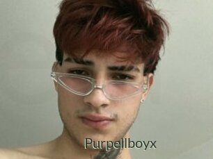 Purpellboyx