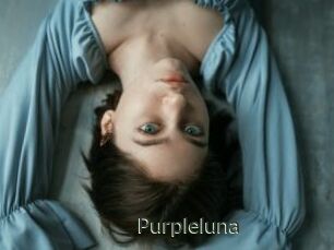 Purpleluna