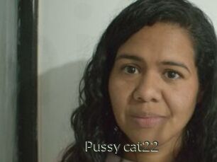 Pussy_cat22