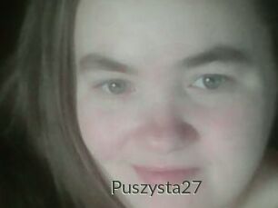 Puszysta27