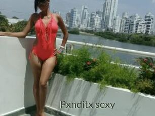 Pxnditx_sexy