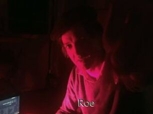 Roe