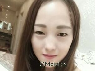 QMeini_xx