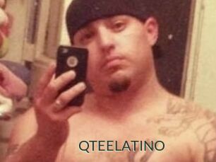 QTEELATINO