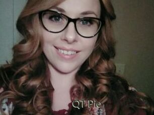 QT_Pie