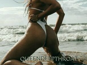 QUEENDEEPTHROAT