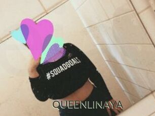 QUEENLINAYA