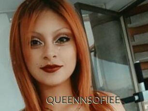 QUEENNSOFIEE