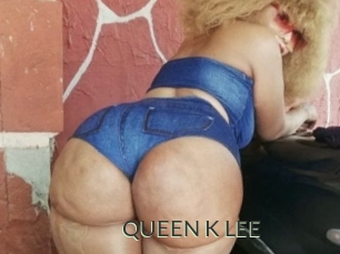 QUEEN_K_LEE