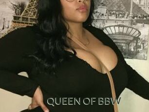 QUEEN_OF_BBW