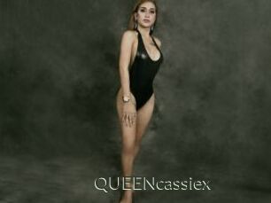 QUEENcassiex