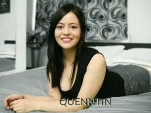 QUENNTIN