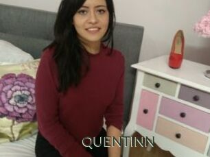 QUENTINN