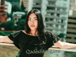 QadeshMegami