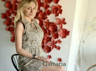 Qamaria