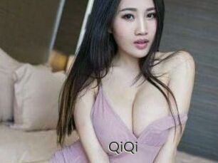 QiQi