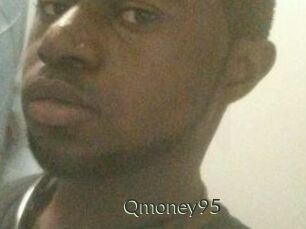 Qmoney95