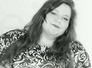 Qnariqas