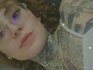 QosLisa